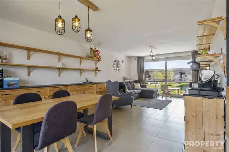 Huis te huur