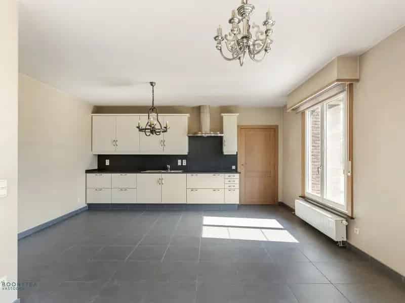 Huis Te koop te Putte (België) bij Boonstra Vastgoed
