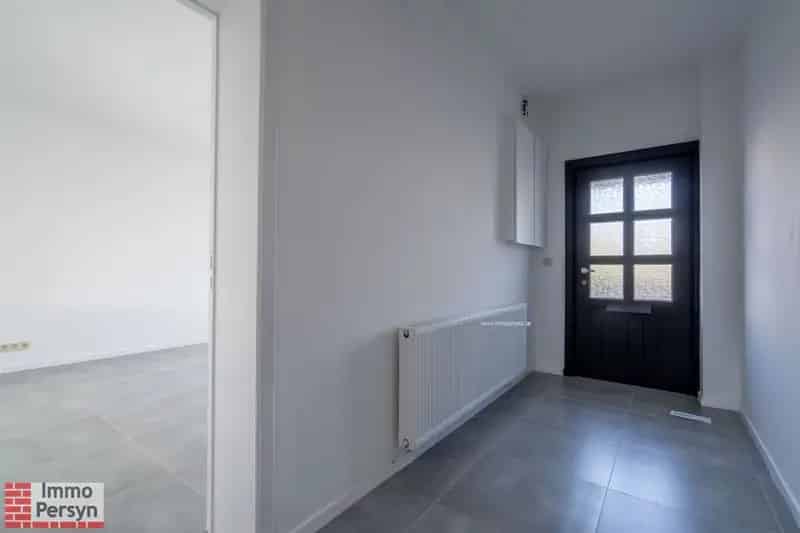 Woning te koop Scherpenheuvel