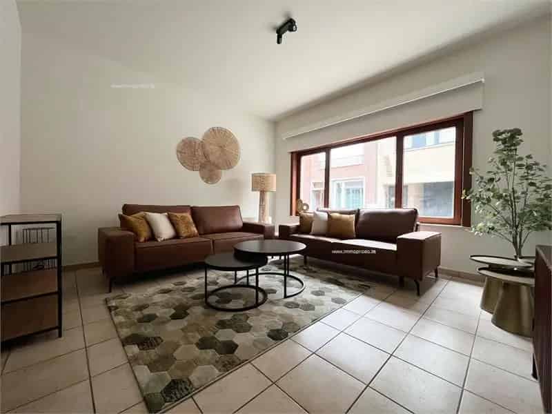Appartement te koop Torhout
