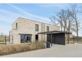 Villa te koop - Jabbeke RBT63976