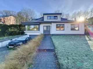 Villa te koop - Hoeilaart VBC82699