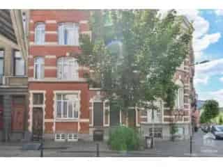 Appartement te koop - Sint-Joost-ten-Node VBD04619