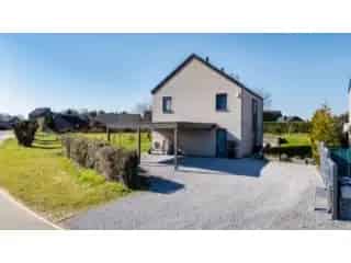 Villa te koop - Cérexhe-Heuseux VBC50198
