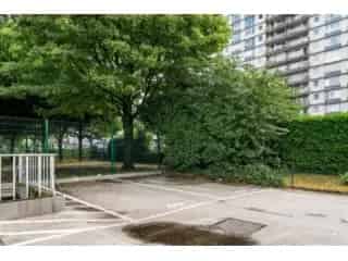 Parking te koop - Berchem RBT96443