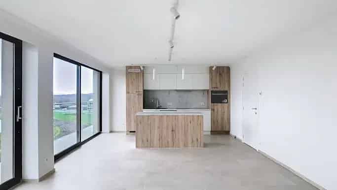 Appartement te huur in Holstraat 61, Waregem - Dewaele
