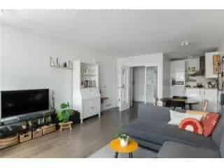 Appartement te koop - Mechelen RBU23662