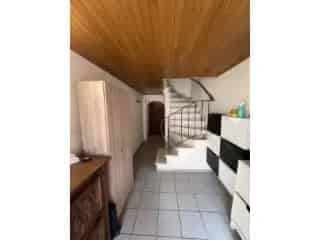 Huis gemengd gebruik te koop - Kortenberg RBT24679