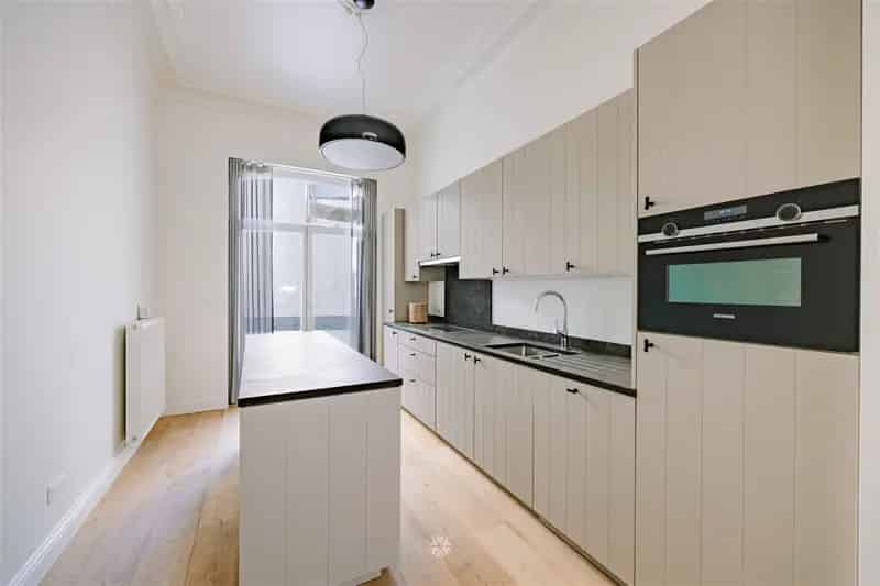 Huis te koop in Gent