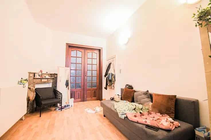 Appartementsblok Te Koop