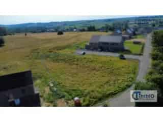 Grond te koop - Haillot VBC91220


In optie