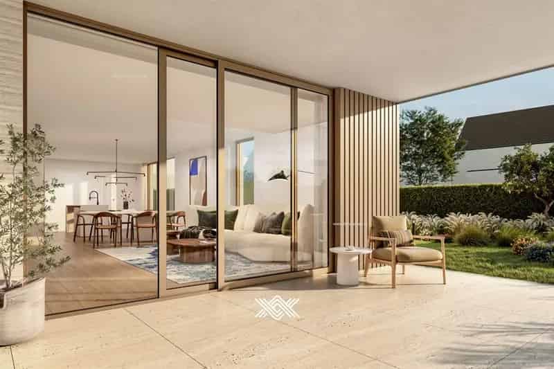 Appartement te koop in Aelteryck Aalter