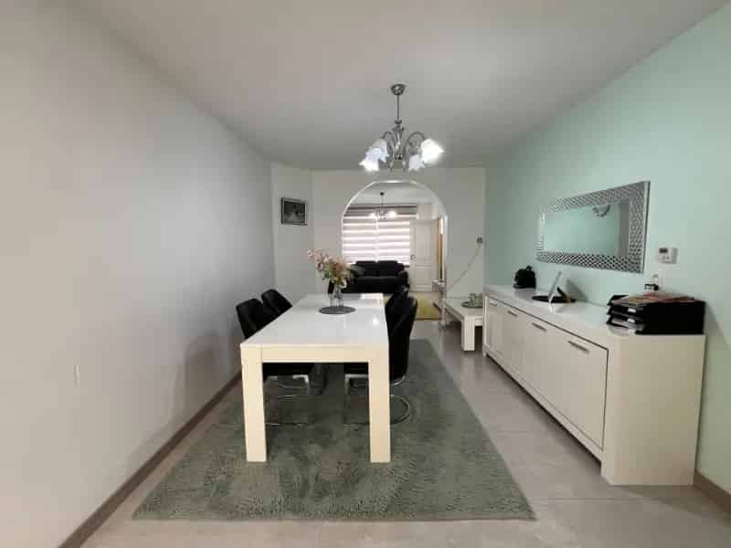 Huis te koop in Temse
