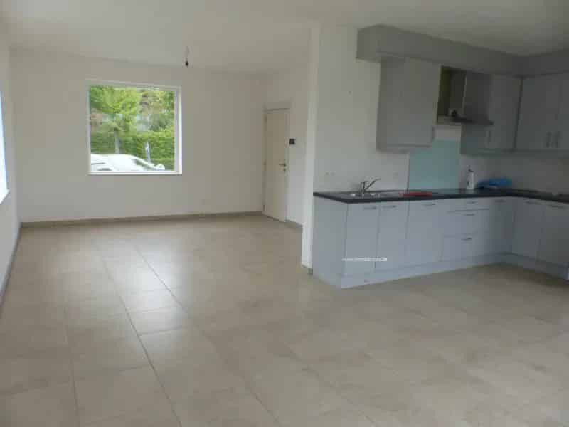 Woning te huur Moerbeke-Waas