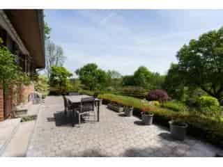 Villa te koop - Lasne VBC74310   In optie