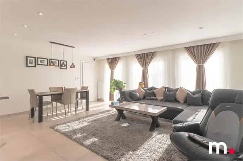 Huis te koop Desselgem
