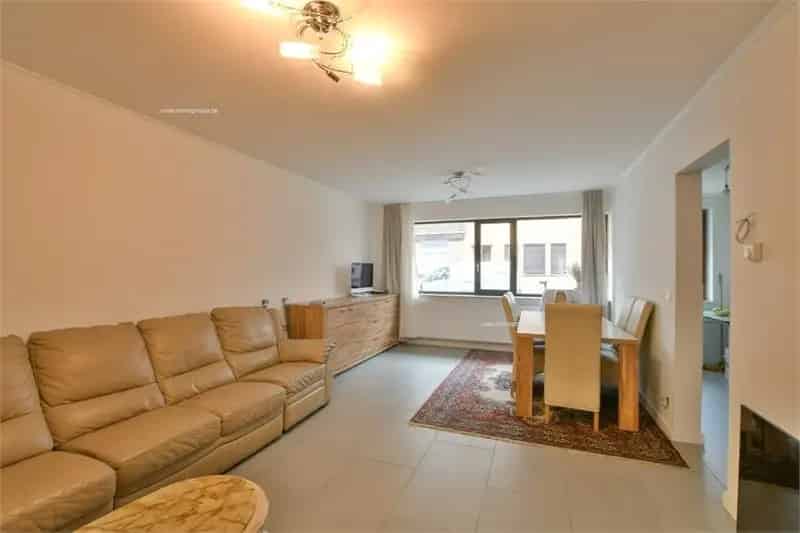 Appartement te koop Oostende