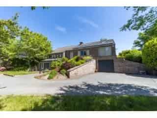 Villa te koop - Malmedy VBC79261