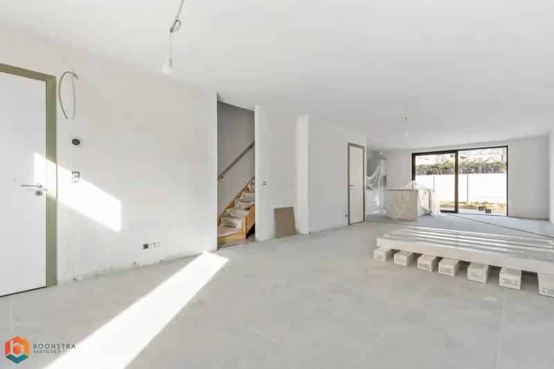 Huis te huur