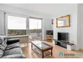 Appartement te koop - Edegem RBT31454