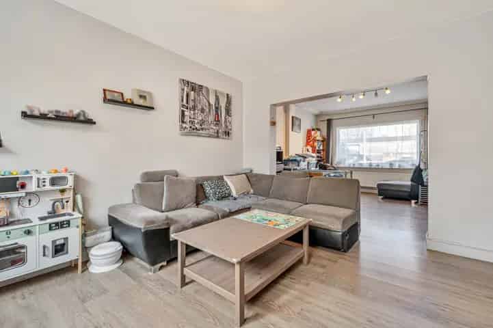 Huis te koop in Biévène