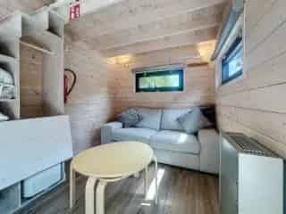Chalet te koop - Sprimont VBC79811