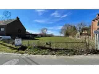 Bouwgrond te koop - Lierde RBT90595