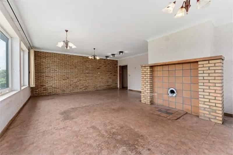 Huis te koop Wenduine