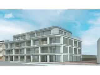 Verkavelingsgrond te koop - Menen RBS46529