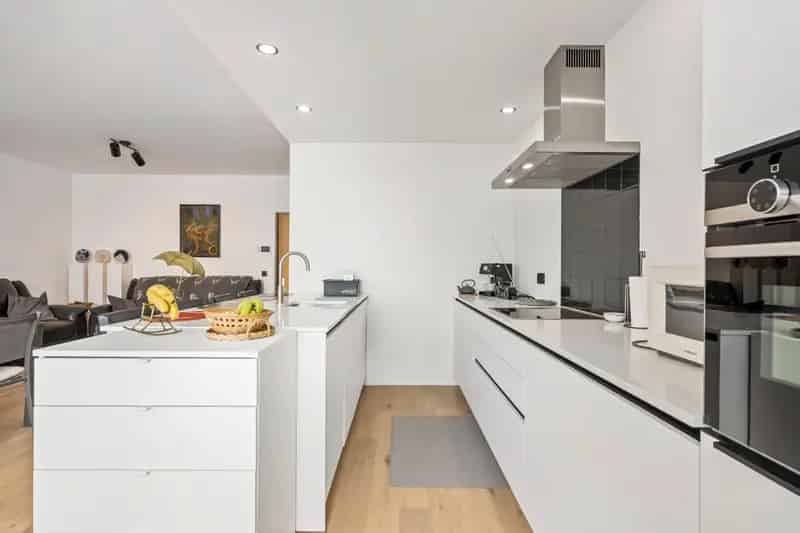 Appartement te koop in Temse
