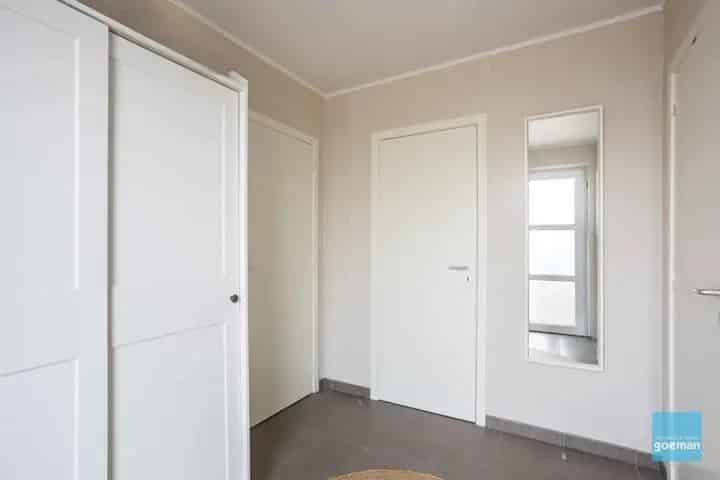 Appartement te koop in Berlare