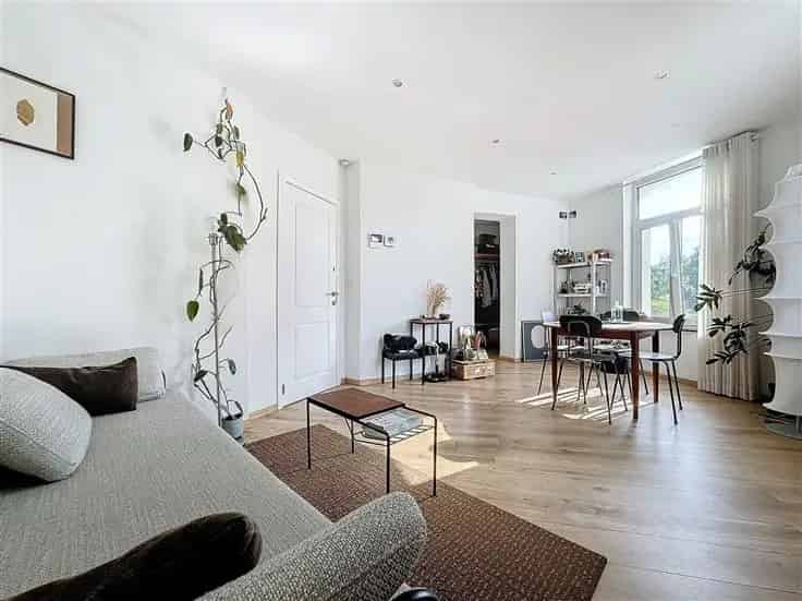 Appartementsblok Te Koop
