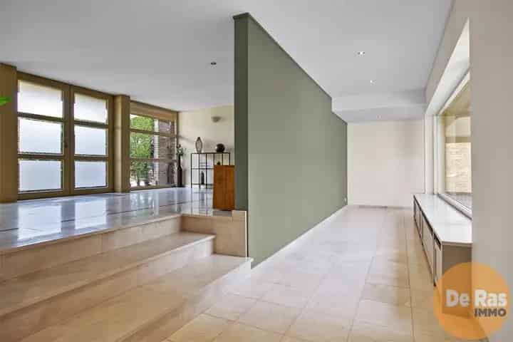 Villa te koop in Wetteren