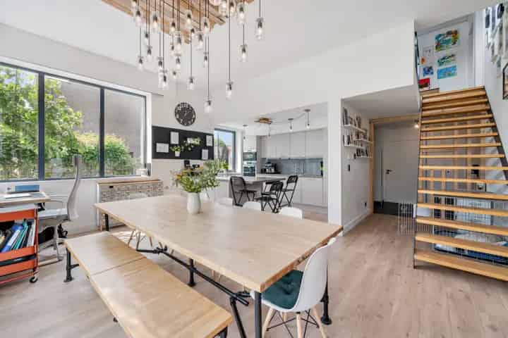 Huis te koop in Wetteren