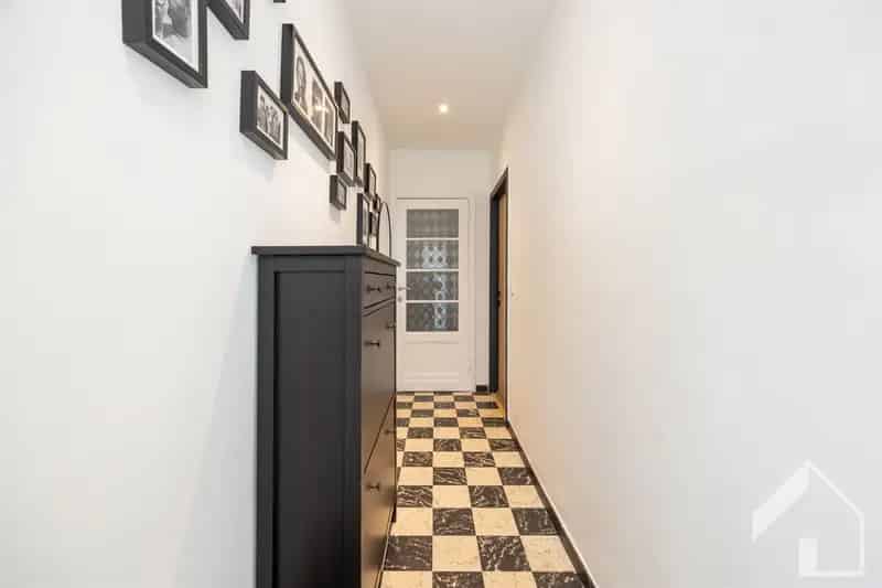 Instapklare woning