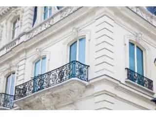 Handelspand te koop - Beerse VBD07352