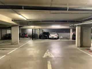 Parking te koop - Gent VBC83787