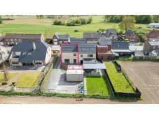 Huis te koop - Maasmechelen RBT16386