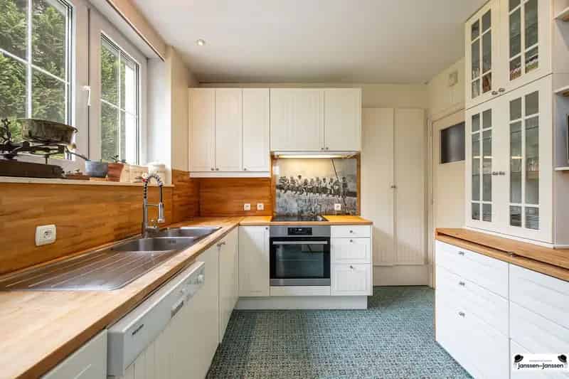 Huis te huur