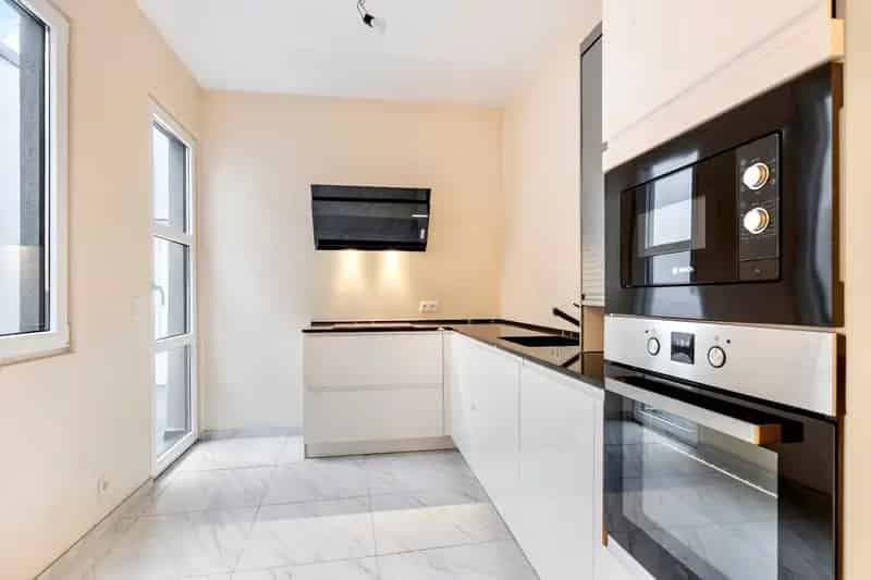 Instapklare, gerenoveerde 3-slpk woning in centrum