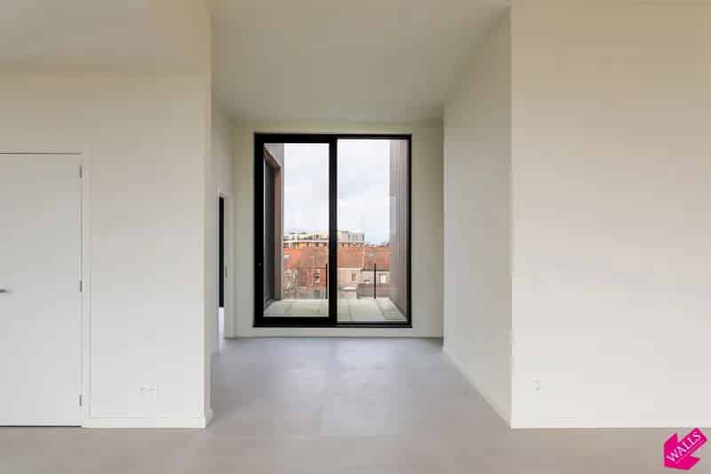 Prachtig afgewerkt nieuwbouwappartement! 8403497