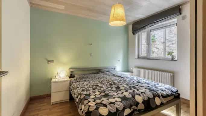 Huis te koop in Bulskampstraat 120, Bulskamp - Dewaele