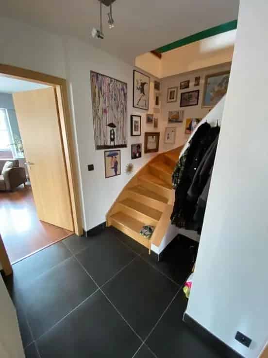 Duplex Te Koop