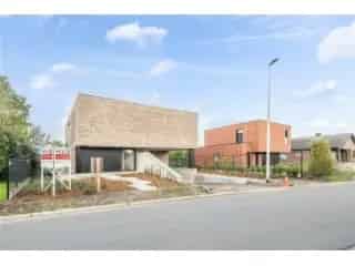 Villa te koop - Lommel RBT17889