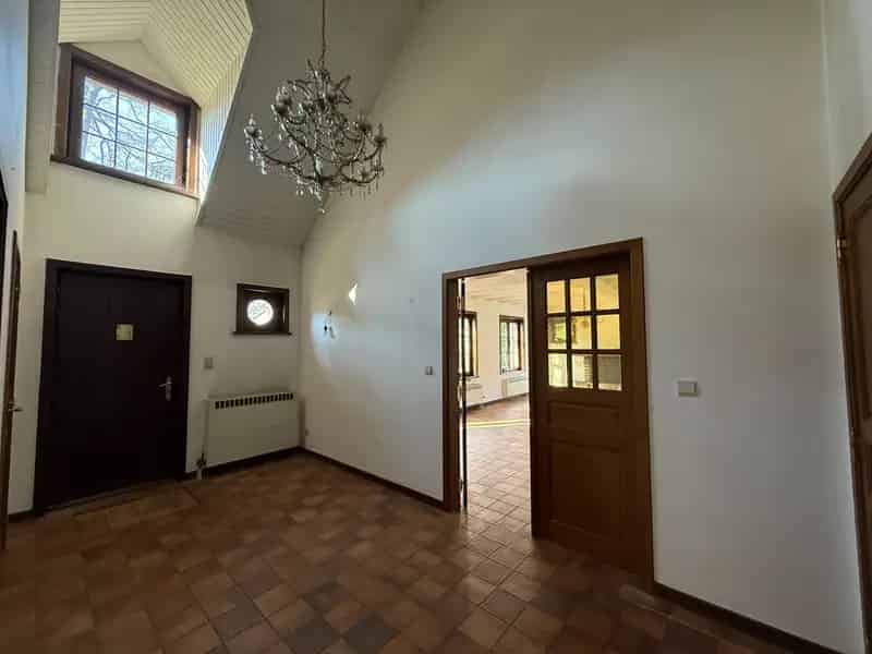 Huis te huur in Tremelo