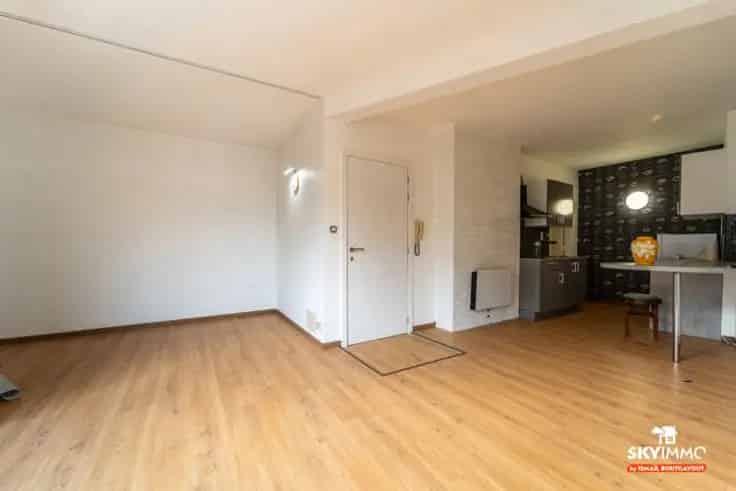 Studio Te Koop