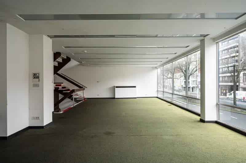 Projectgrond te koop in Eeklo