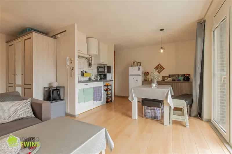 Studio te koop in Lokeren