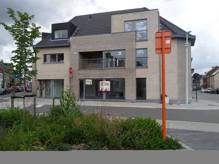 Duplex Te Koop