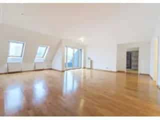 Appartement te koop - Brussel VBC74931